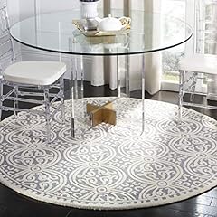 Safavieh cambridge collection for sale  Delivered anywhere in USA 