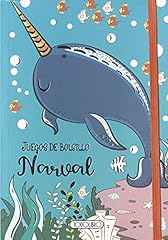 Narval d'occasion  Livré partout en France