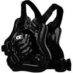 Copricapo tornado unisex usato  Spedito ovunque in Italia 