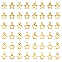 Pphtony hollow star for sale  Delivered anywhere in USA 
