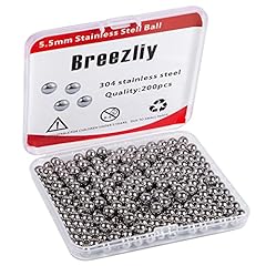 Breezliy 200 pcs for sale  Delivered anywhere in USA 