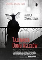 Tajemnica domu helclow d'occasion  Livré partout en France