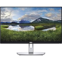 Dell p2217 inch for sale  Delivered anywhere in USA 