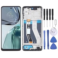 Mobile phone replacement for sale  Delivered anywhere in USA 