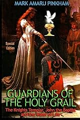 Guardians holy grail for sale  Delivered anywhere in USA 