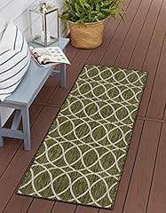 Unique loom outdoor for sale  Delivered anywhere in USA 