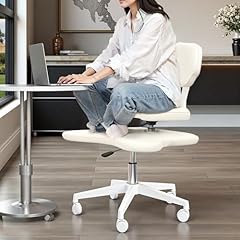 Yuksal cross legged for sale  Delivered anywhere in USA 
