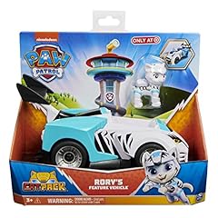 Paw patrol cat for sale  Delivered anywhere in USA 