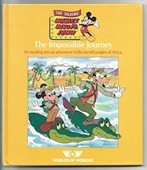 Talking mickey mouse for sale  Delivered anywhere in USA 