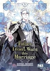 Father don want d'occasion  Livré partout en France