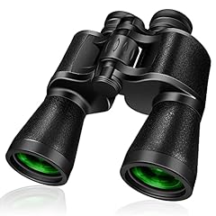 10x50 binoculars adults for sale  Delivered anywhere in USA 