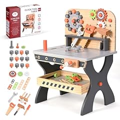Gjcrafts établi bois d'occasion  Livré partout en France
