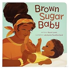 Brown sugar baby for sale  Delivered anywhere in USA 