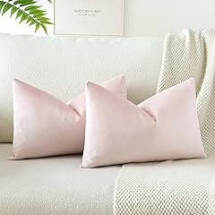 Jotom set velvet for sale  Delivered anywhere in UK