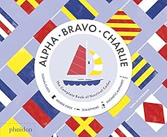 Alpha charlie the d'occasion  Livré partout en Belgiqu