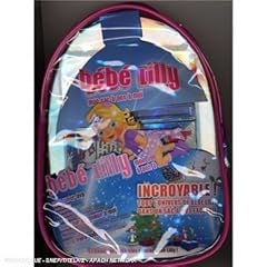 Sac d'occasion  Livré partout en France
