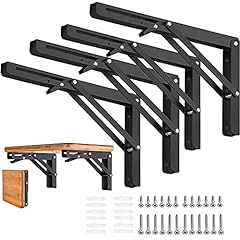 Autohj folding shelf for sale  Delivered anywhere in USA 