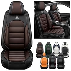 Car seat covers for sale  Delivered anywhere in UK