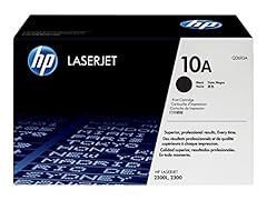 Laserjet 2300 sd gebraucht kaufen  Wird an jeden Ort in Deutschland