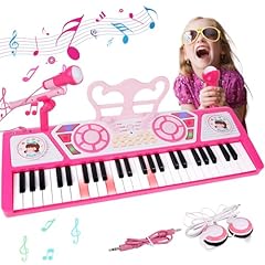 Msanmersen kids key for sale  Delivered anywhere in USA 