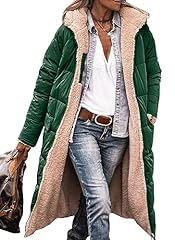Prettygarden women winter for sale  Delivered anywhere in USA 