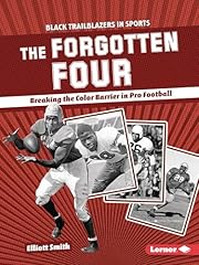 Forgotten four breaking for sale  Delivered anywhere in USA 