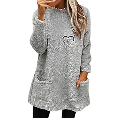 Sun hoodie women for sale  Delivered anywhere in USA 