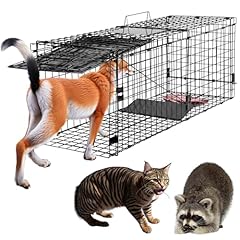 Toriexon humane large for sale  Delivered anywhere in USA 