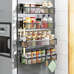 Aufworld magnetic spice for sale  Delivered anywhere in UK