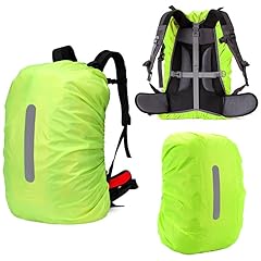 Hycoprot waterproof backpack for sale  Delivered anywhere in UK