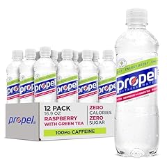 Propel energy boost for sale  Delivered anywhere in USA 