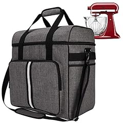 Baglher heavy duty for sale  Delivered anywhere in USA 