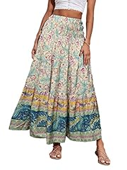 Cflonge women 2025 for sale  Delivered anywhere in USA 