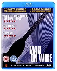 Man wire blu d'occasion  Livré partout en France