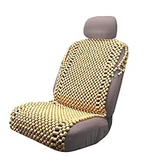 Vaygway beaded seat for sale  Delivered anywhere in USA 