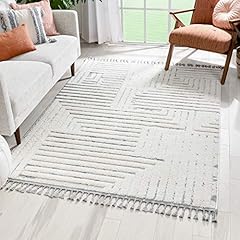 Well woven jessa for sale  Delivered anywhere in USA 