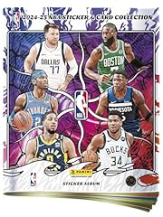 Panini basket nba gebraucht kaufen  Wird an jeden Ort in Deutschland