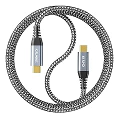 Usb cable 3ft for sale  Delivered anywhere in USA 
