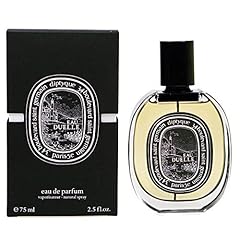 Diptyque paris eau for sale  Delivered anywhere in UK