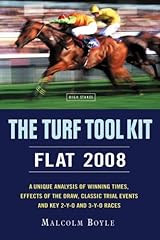The turf tool d'occasion  Livré partout en France