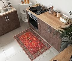 Keen home design for sale  Delivered anywhere in USA 