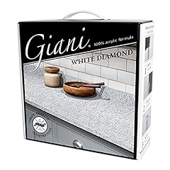 Giani granite countertop for sale  Delivered anywhere in USA 