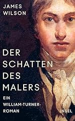 Schatten malers roman gebraucht kaufen  Wird an jeden Ort in Deutschland