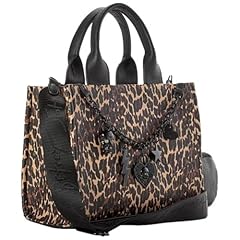 Betsey johnson rea for sale  Delivered anywhere in USA 