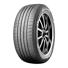 235 65vr17 kumho d'occasion  Livré partout en Belgiqu