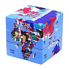 Speed cube map for sale  Delivered anywhere in USA 