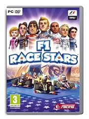 Race stars for sale  Delivered anywhere in UK