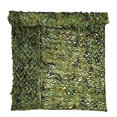 Tarnnetz bundeswehr tarnung gebraucht kaufen  Wird an jeden Ort in Deutschland