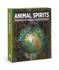 Animal spirits knowledge for sale  Delivered anywhere in USA 