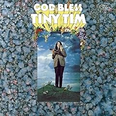 God bless tiny for sale  Delivered anywhere in USA 